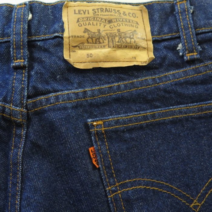 80s-levis-denim-jeans-orange-tab-I02W-3