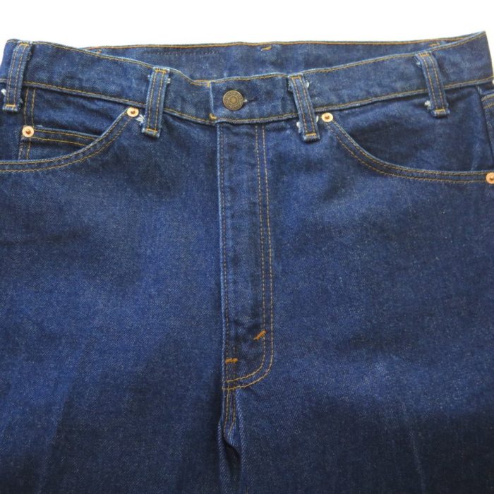 80s-levis-denim-jeans-orange-tab-I02W-4