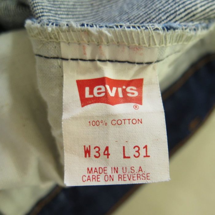 80s-levis-denim-jeans-orange-tab-I02W-6
