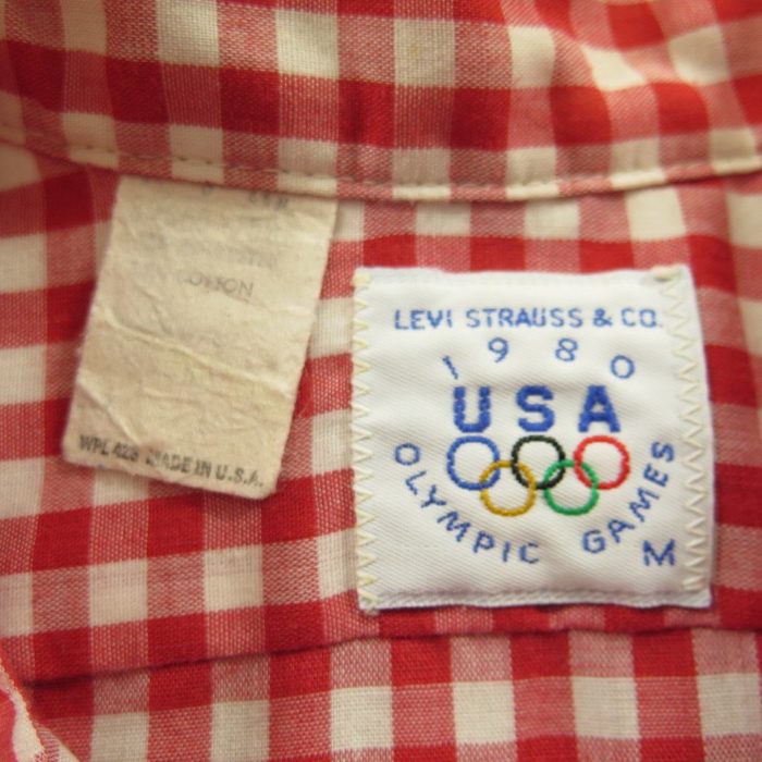 80s-levis-usa-team-olympics-checkered-shirt-I01U-7