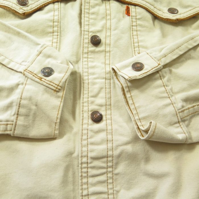 80s-levis-western-jacket-mens-I01B-10