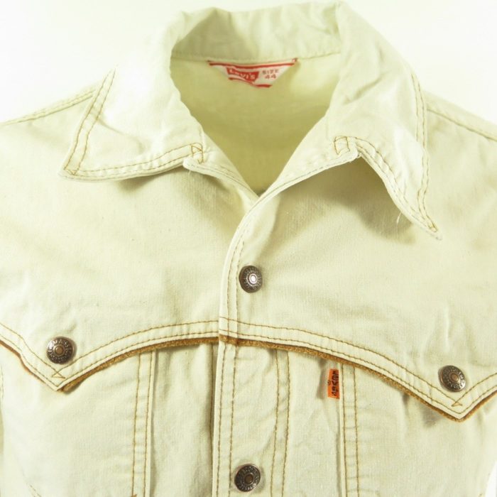 80s-levis-western-jacket-mens-I01B-2