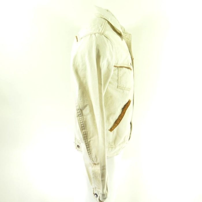 80s-levis-western-jacket-mens-I01B-4