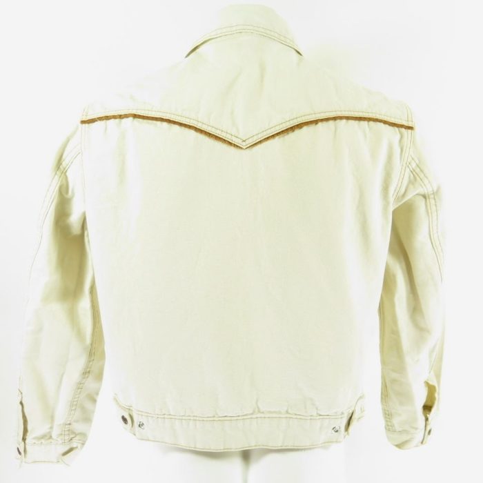 80s-levis-western-jacket-mens-I01B-5