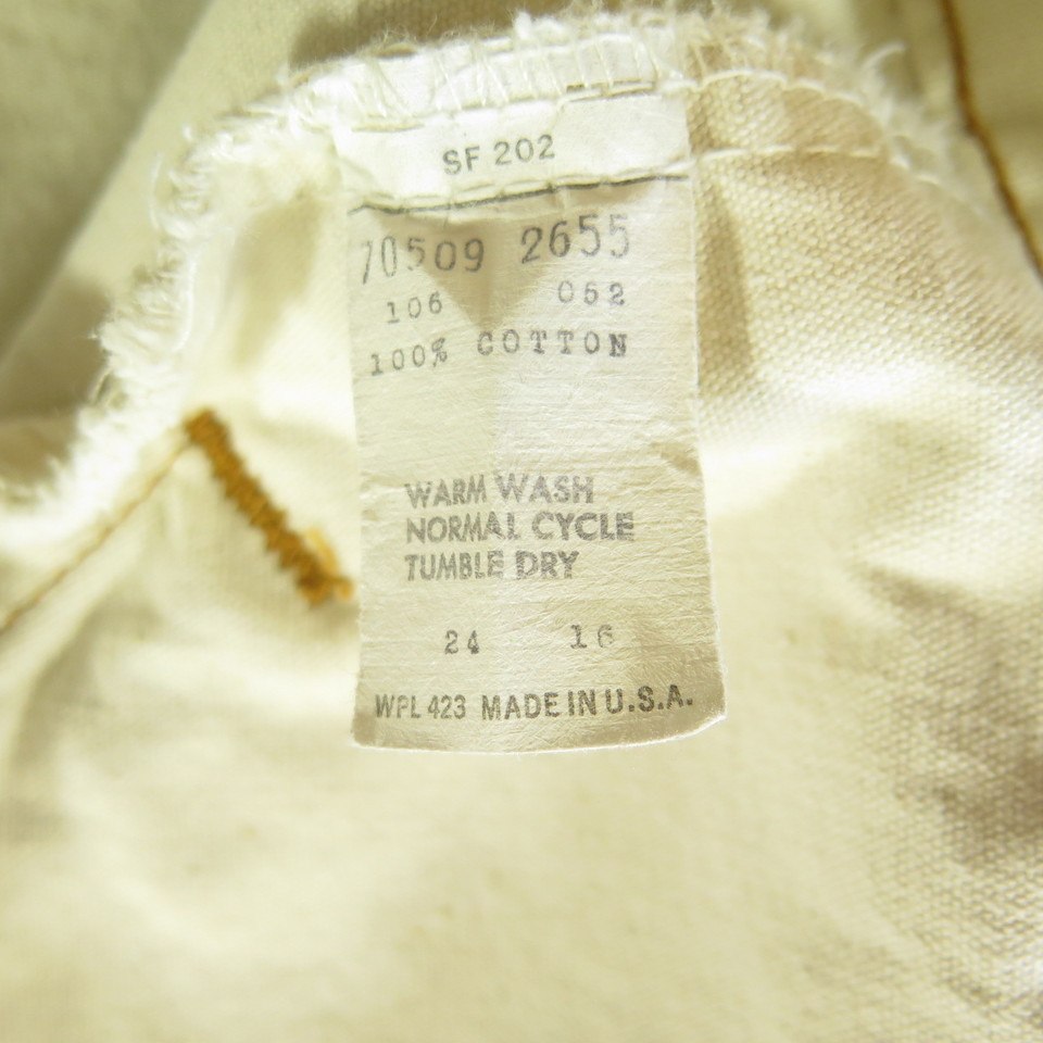 80s-levis-western-jacket-mens-I01B-6