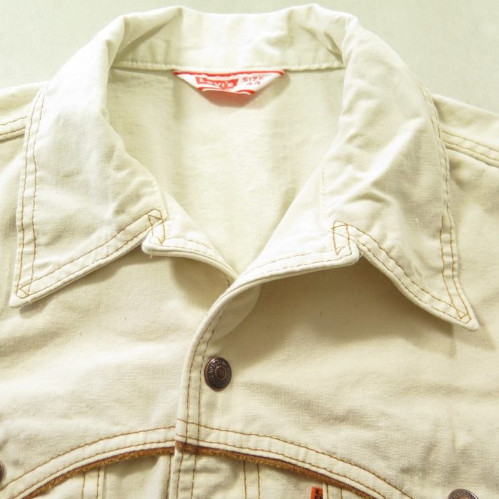80s-levis-western-jacket-mens-I01B-7