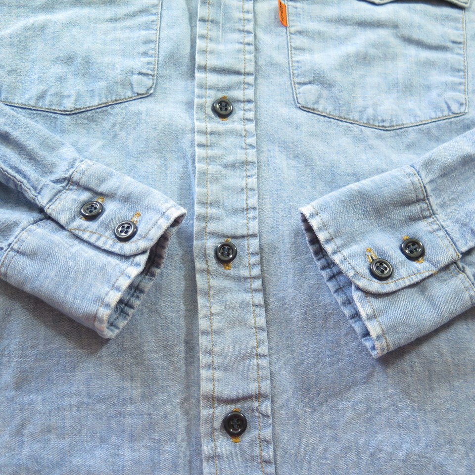 80s-levis-work-chore-shirt-orange-tab-H97W-11