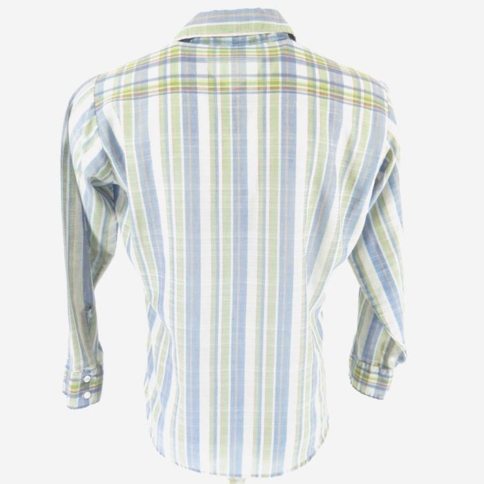 80s-levis-work-chore-striped-shirt-H99Y-5