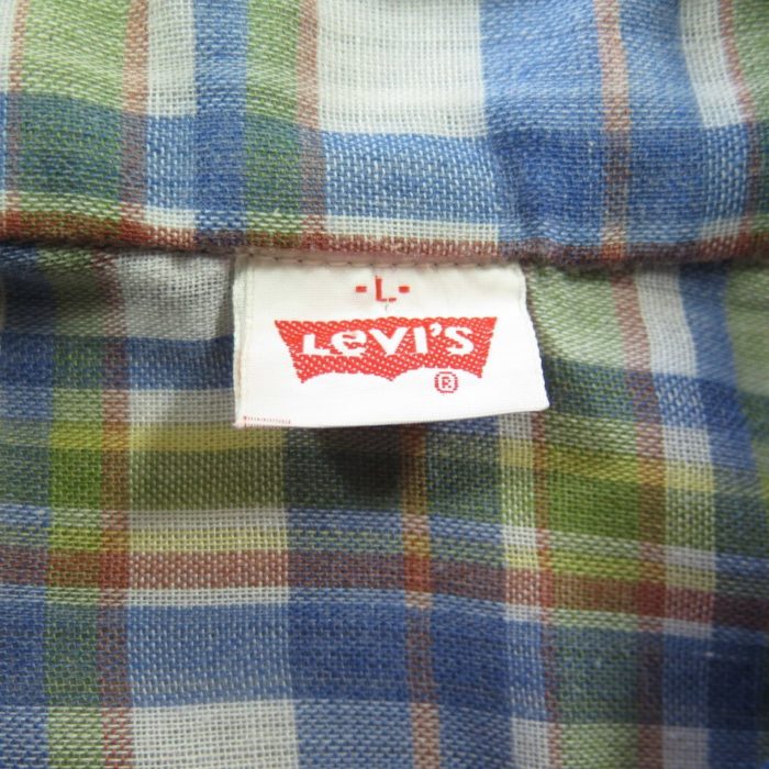 80s-levis-work-chore-striped-shirt-H99Y-7