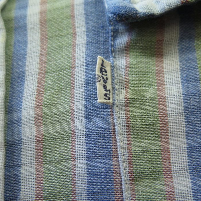 80s-levis-work-chore-striped-shirt-H99Y-8