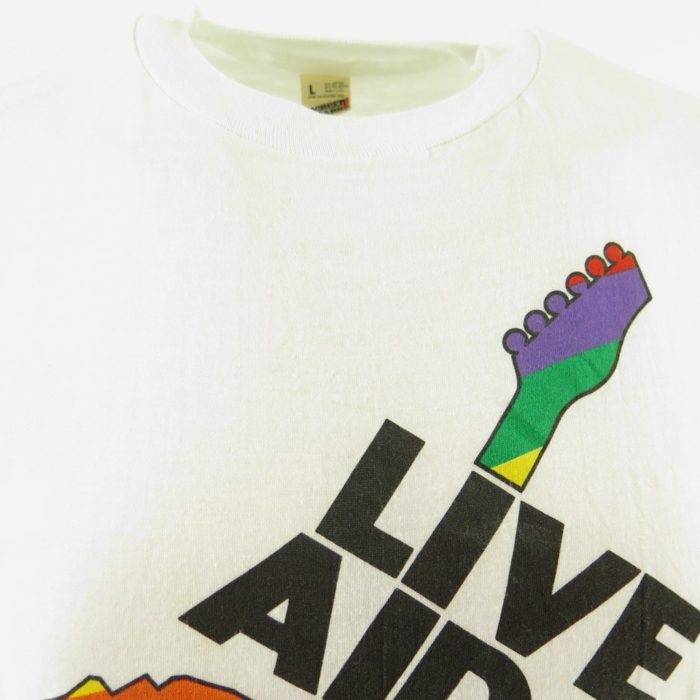 80s-live-aid-screen-stars-t-shirt-H95L-2