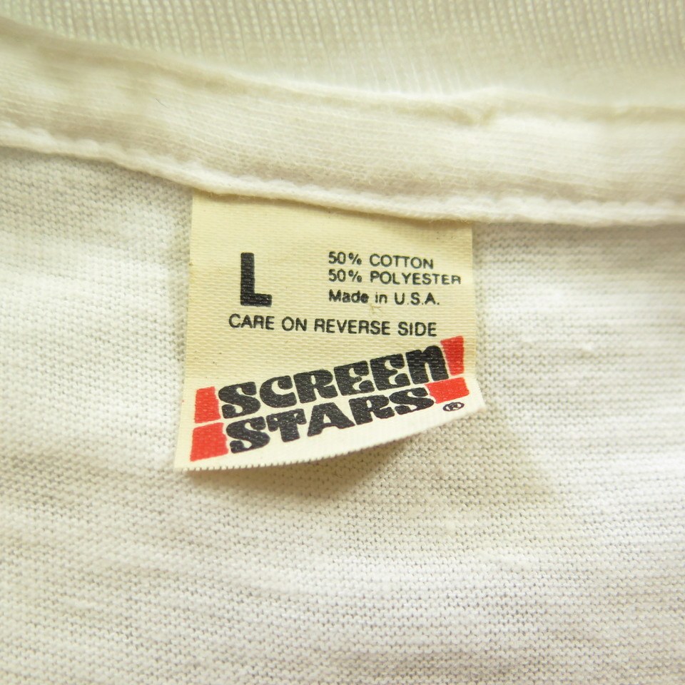 80s-live-aid-screen-stars-t-shirt-H95L-5