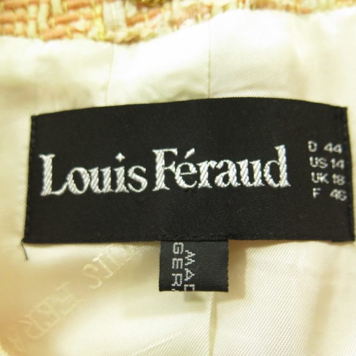 80s-louis-feraud-2-piece-skirt-suit-womens-I02B-10