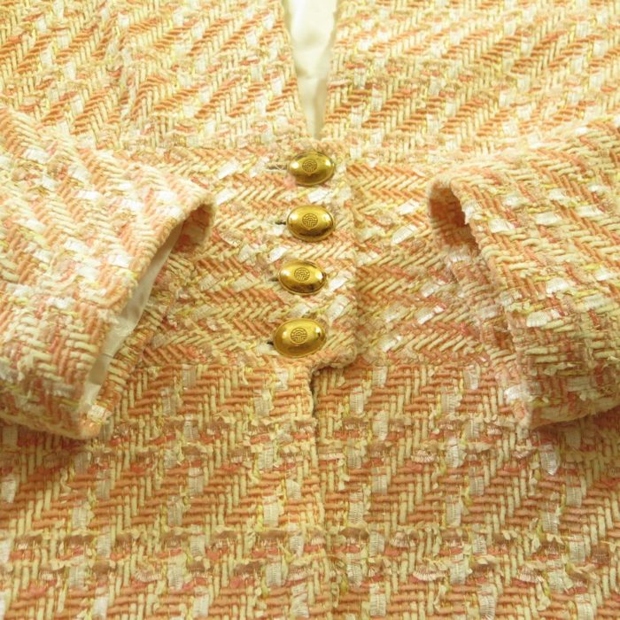80s-louis-feraud-2-piece-skirt-suit-womens-I02B-11