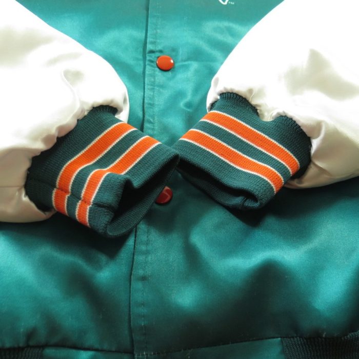 80s-miami-dolphin-nfl-football-chalk-line-jacket-H97K-6
