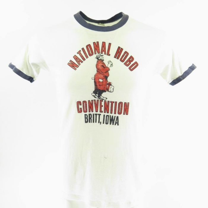 80s-national-hobo-convention-t-shirt-H97L-1