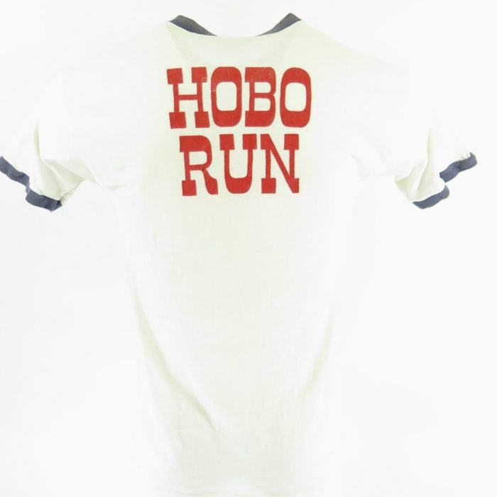 80s-national-hobo-convention-t-shirt-H97L-3