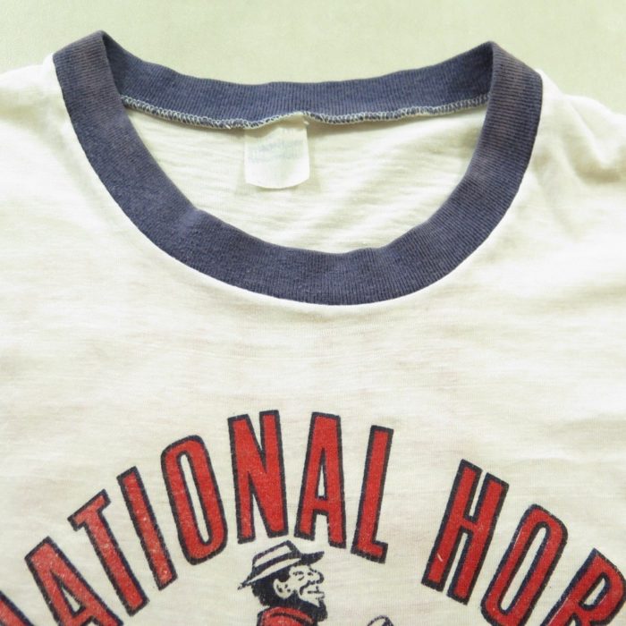 80s-national-hobo-convention-t-shirt-H97L-6