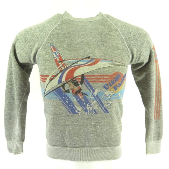80s-ocean-pacific-sweatshirt-wind-surfer-H97D-1