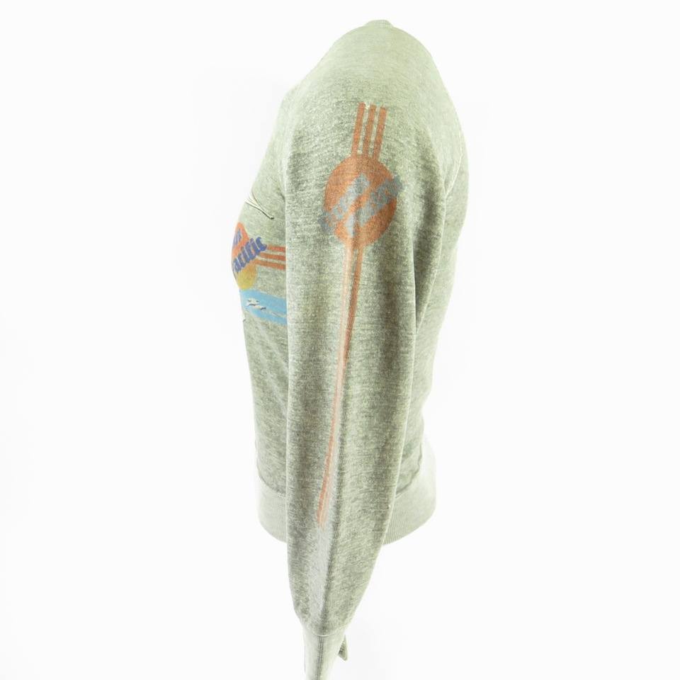 80s-ocean-pacific-sweatshirt-wind-surfer-H97D-3