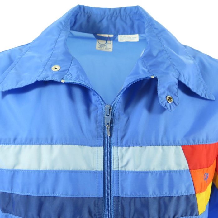80s-ocean-pacific-windbreaker-jacket-H99M-2
