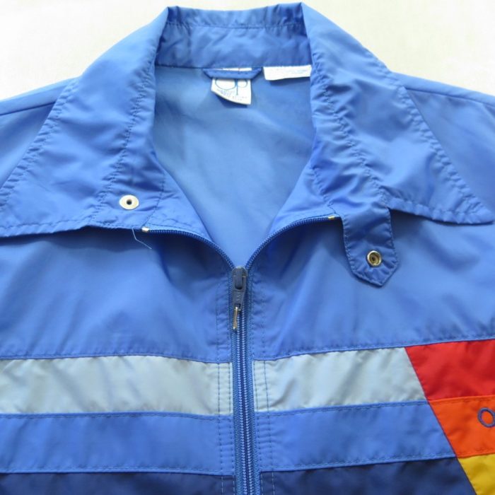 80s-ocean-pacific-windbreaker-jacket-H99M-6