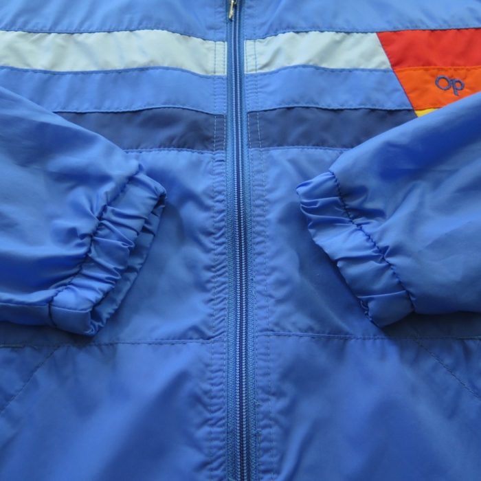 80s-ocean-pacific-windbreaker-jacket-H99M-8