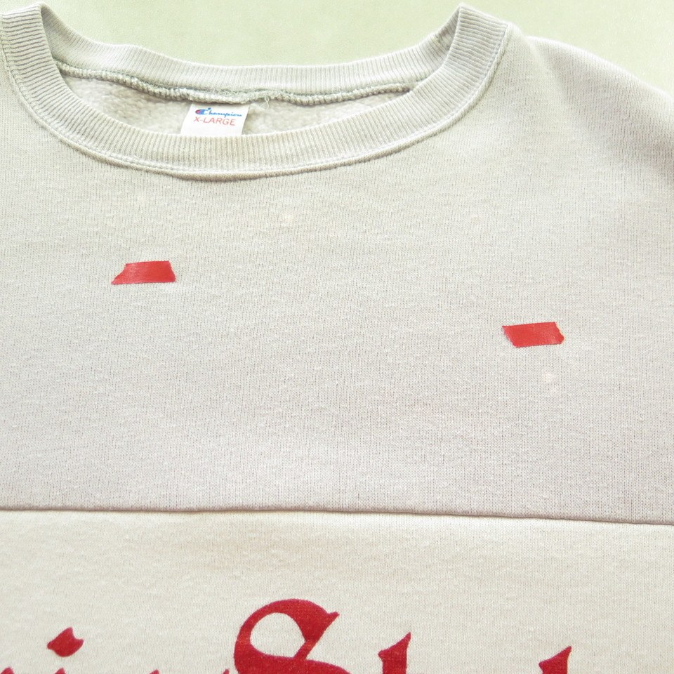 80s-ohio-state-sweatshirt-champion-H97M-6