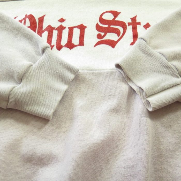 80s-ohio-state-sweatshirt-champion-H97M-8