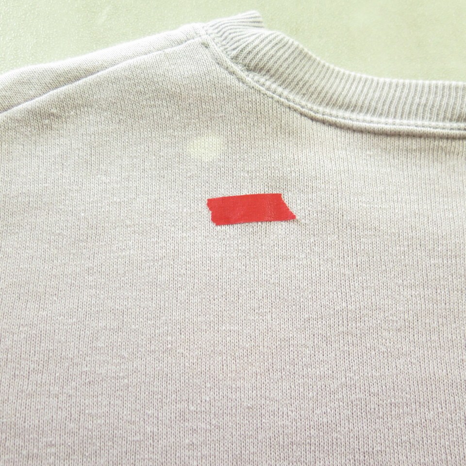 80s-ohio-state-sweatshirt-champion-H97M-9