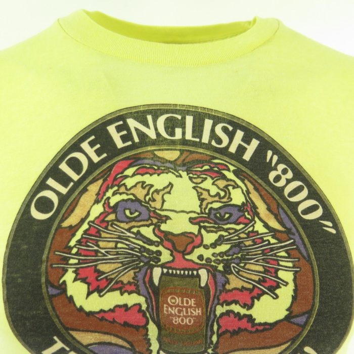 80s-old-english-main-malt-t-shirt-H97N-2