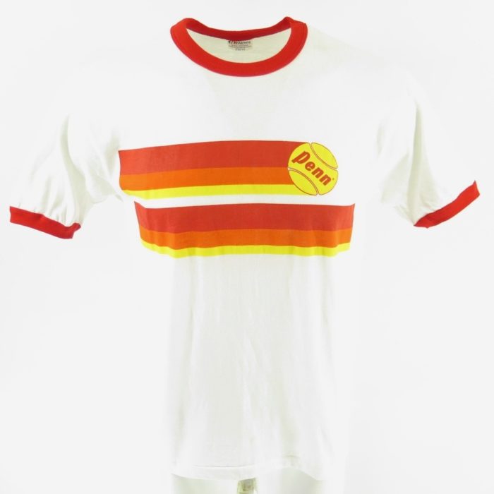 80s-penn-tennis-t-shirt-mens-hanes-I02T-1