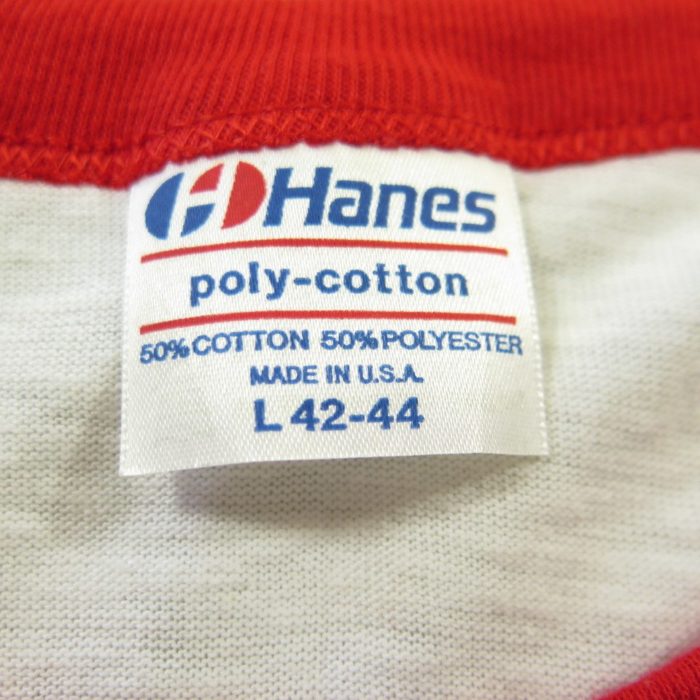 80s-penn-tennis-t-shirt-mens-hanes-I02T-2