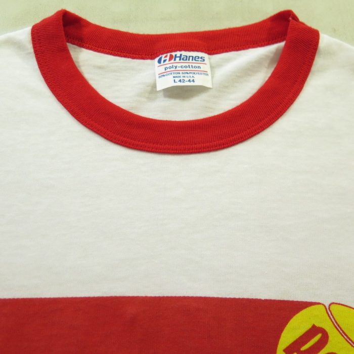 80s-penn-tennis-t-shirt-mens-hanes-I02T-3