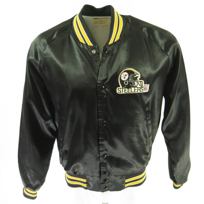 80s-pittsburgh-steelers-chalk-line-jacket-H97Q-1