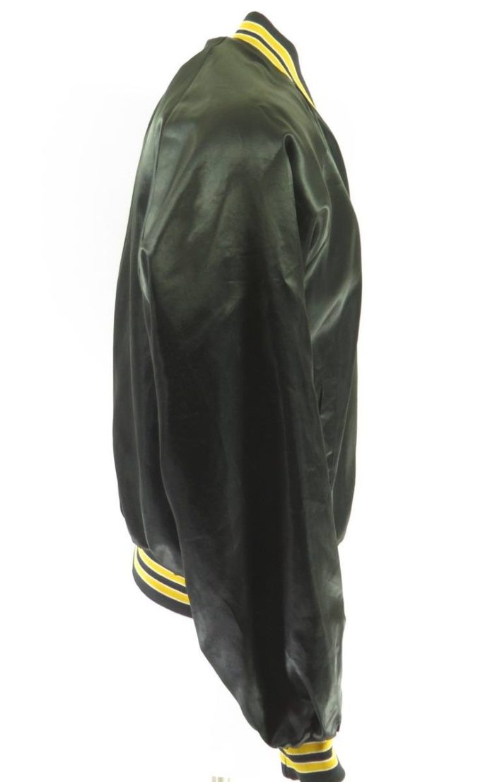 80s-pittsburgh-steelers-chalk-line-jacket-H97Q-4