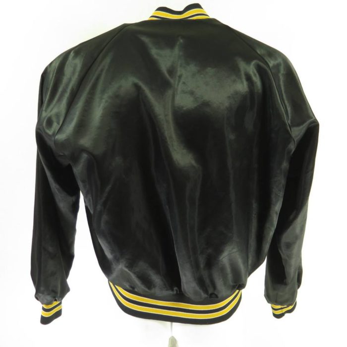 80s-pittsburgh-steelers-chalk-line-jacket-H97Q-5