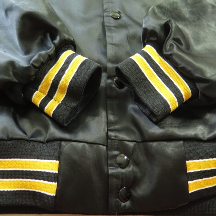80s-pittsburgh-steelers-chalk-line-jacket-H97Q-7