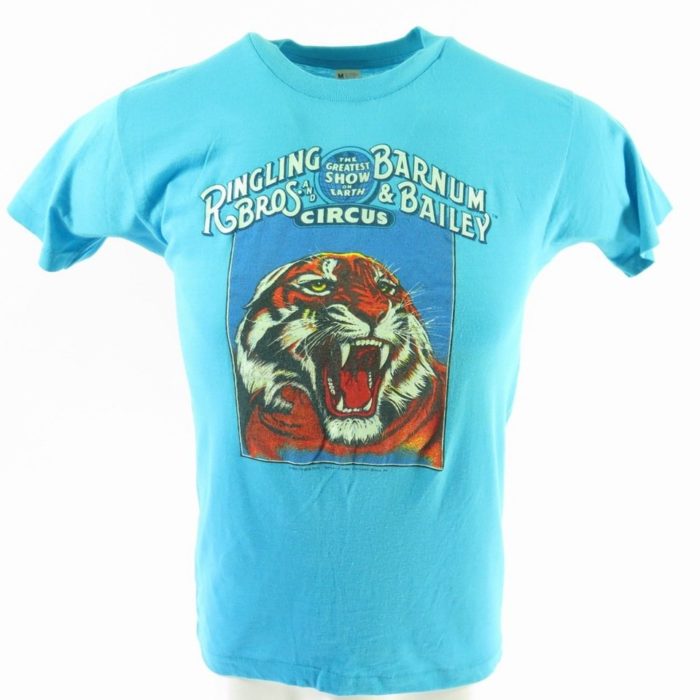 80s-ringling-brothers-barnum-bailey-t-shirt-I01P-1