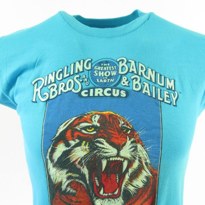 80s-ringling-brothers-barnum-bailey-t-shirt-I01P-2