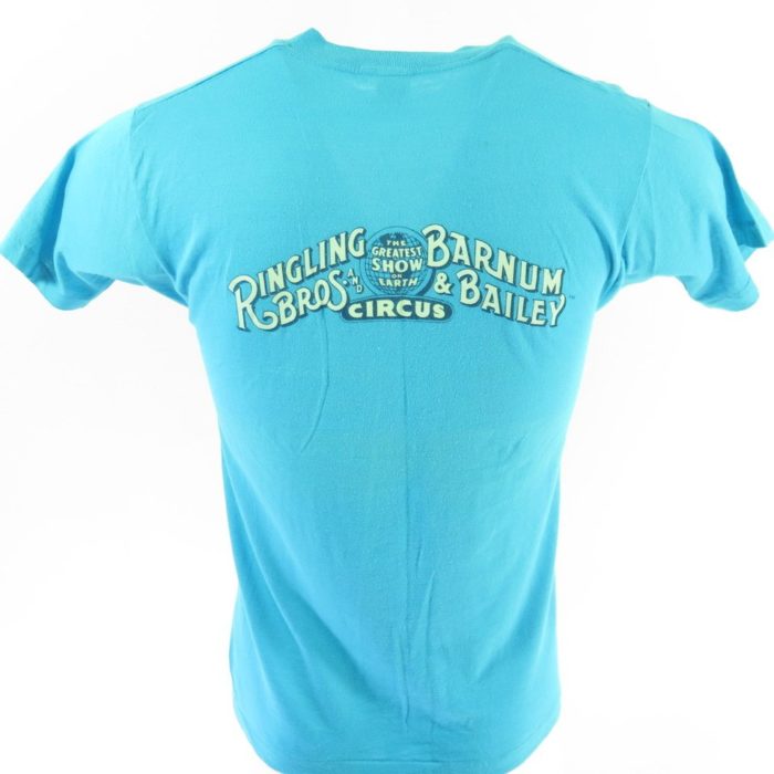 80s-ringling-brothers-barnum-bailey-t-shirt-I01P-3