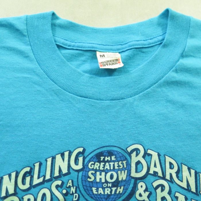 80s-ringling-brothers-barnum-bailey-t-shirt-I01P-5