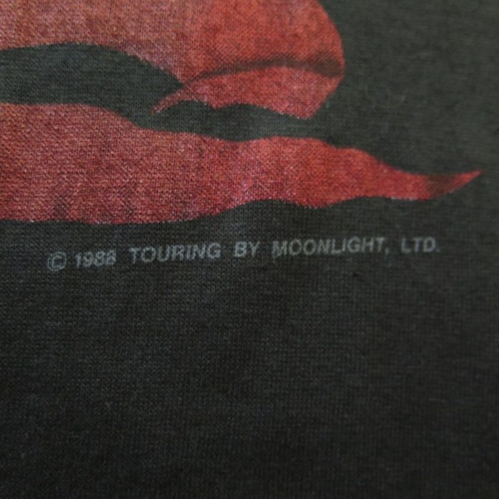 80s-robert-plant-non-stop-go-tour-t-shirt-band-H96Y-6