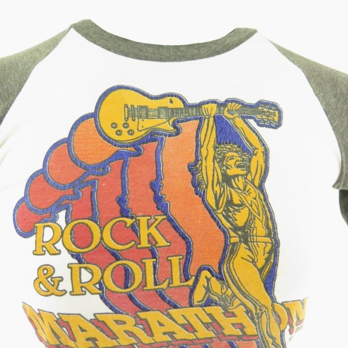 80s-rock-and-roll-marathon-t-shirt-mens-H98C-2