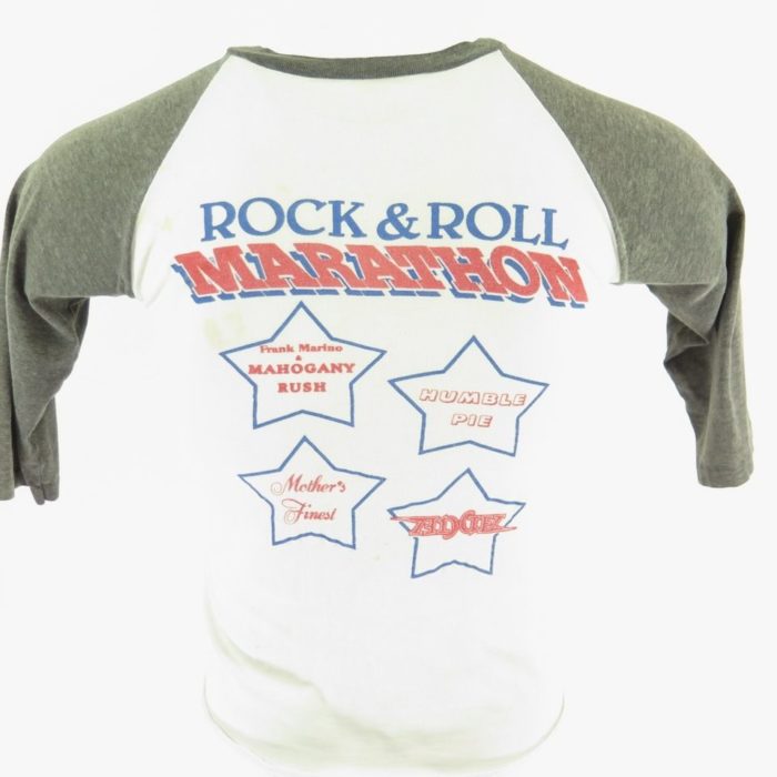 80s-rock-and-roll-marathon-t-shirt-mens-H98C-3