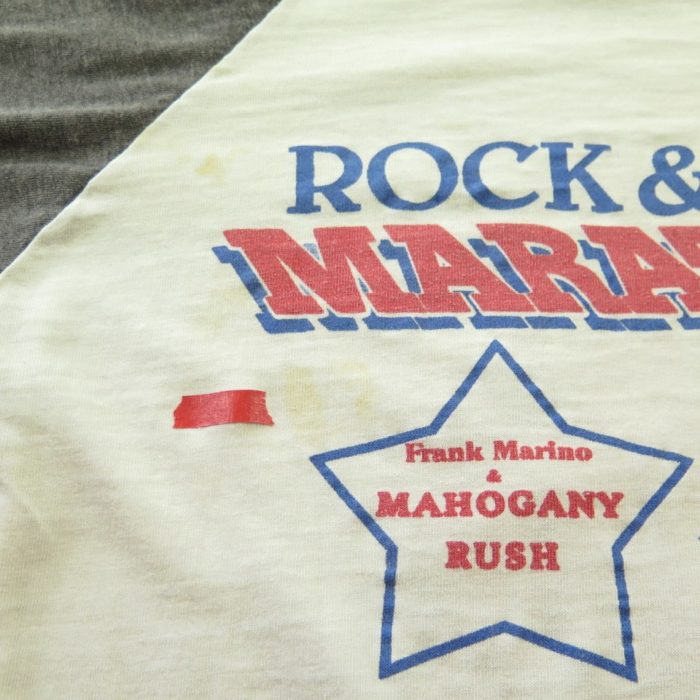 80s-rock-and-roll-marathon-t-shirt-mens-H98C-5