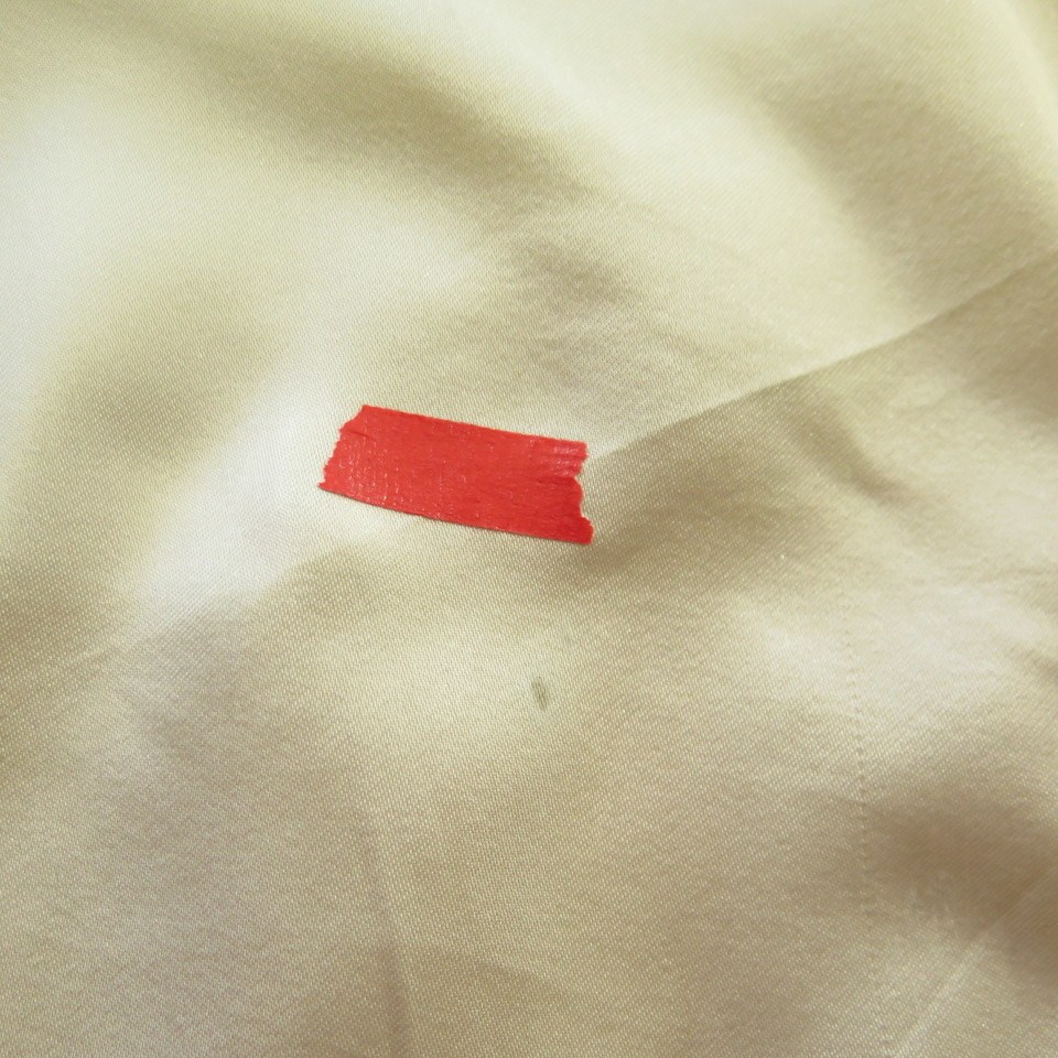 80s-saga-fox-fur-womens-coat-H95J-10