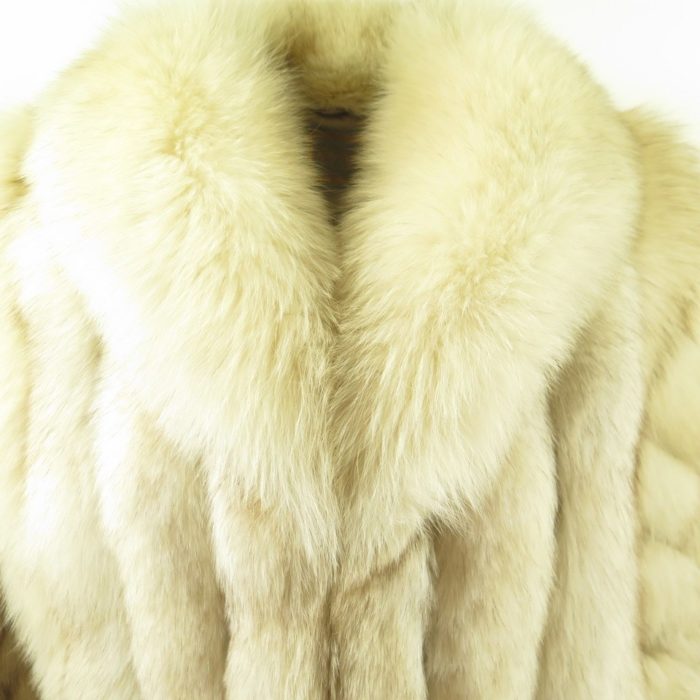 80s-saga-fox-fur-womens-coat-H95J-2