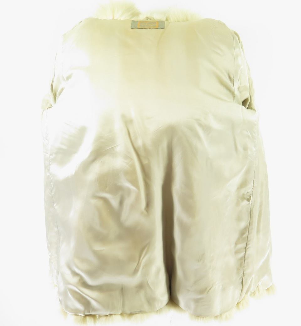 80s-saga-fox-fur-womens-coat-H95J-7