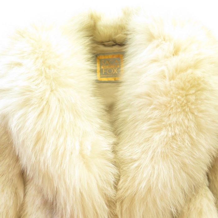 80s-saga-fox-fur-womens-coat-H95J-8